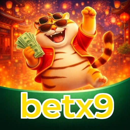 Catálogo Completo de Bônus betx9