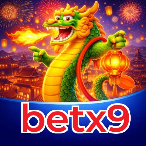 betx9 Win - Como Ganhar Mais