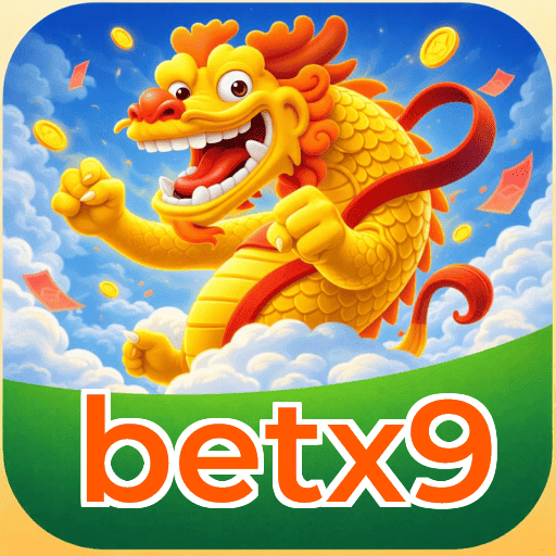 Gestão Conservadora