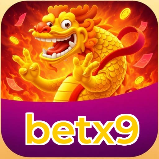 Como Instalar APK betx9