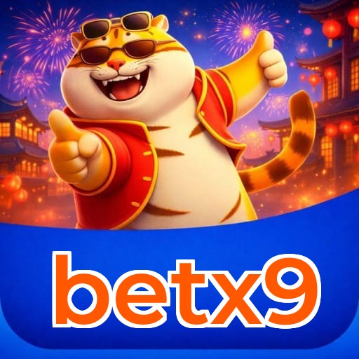 betx9 APK - Download Oficial Android