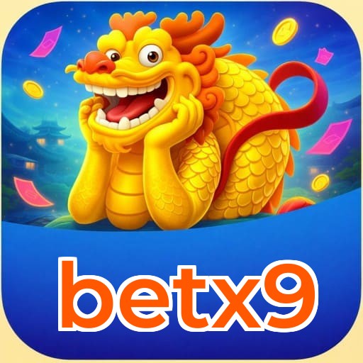 betx9 Download App