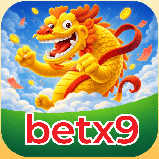 FAQ betx9 Bet