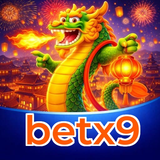 Cashback Sem Rollover