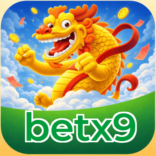 FAQ Como Ganhar betx9