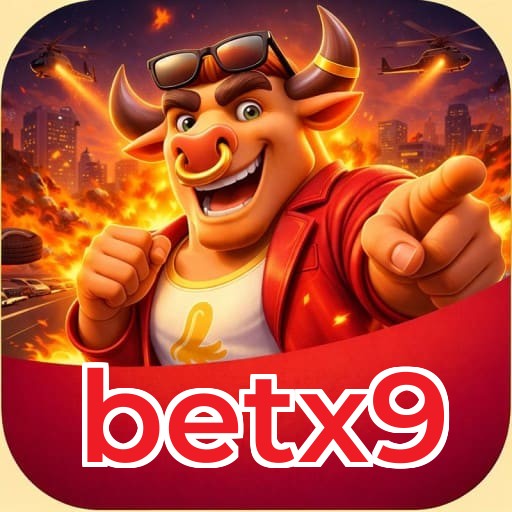 betx9 Loteria - Mega-Sena e Mais