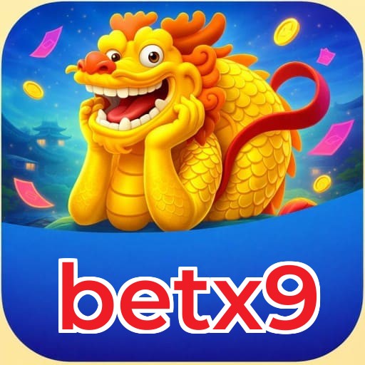 FAQ Slots betx9