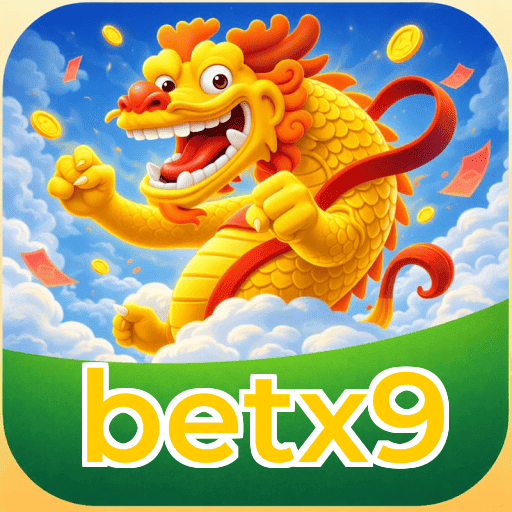 betx9 Jogos - 2.500+ Títulos