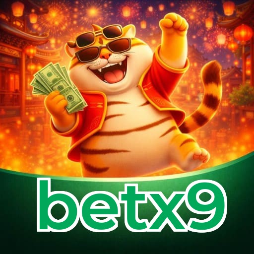 betx9 Instalar Guia