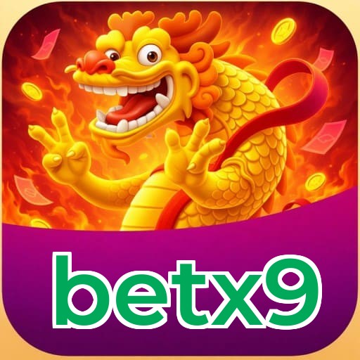 betx9 Baixar App