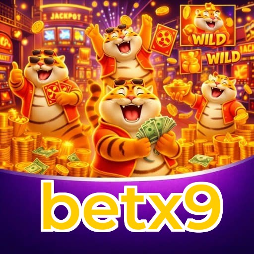 Análise betx9 - Vantagens e Desvantagens