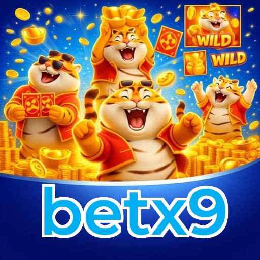 betx9 Login Seguro