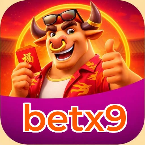 betx9 Fortune - Tiger Ox Mouse