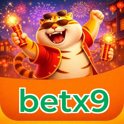 betx9 Cadastro Bônus R$ 1.000
