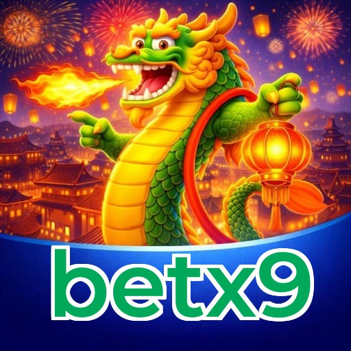 betx9 Cassino Ao Vivo - 50+ Mesas HD 4K