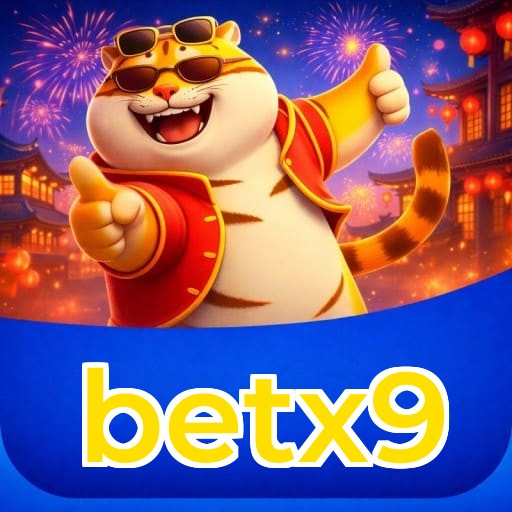 FAQ APK betx9
