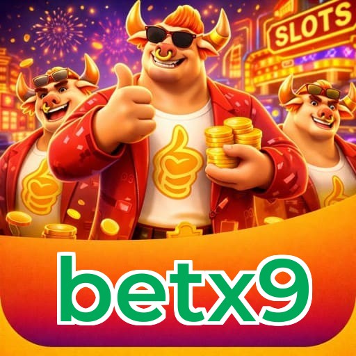 betx9 Loteria FAQ