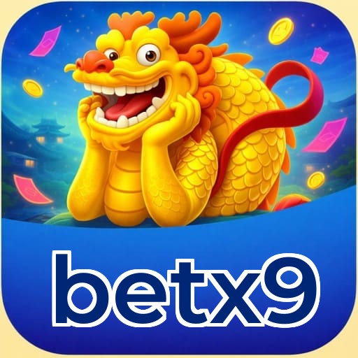 betx9 VIP - Programa Exclusivo