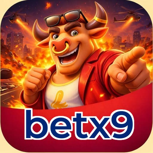 betx9 Login FAQ